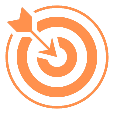 loader image