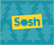 19.90 Sosh - Image Banner 180 x 150