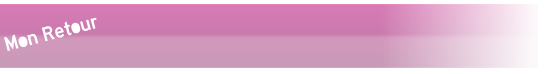 retour