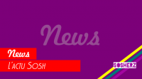 news_sosh-generique