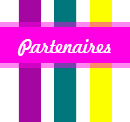 partenaires