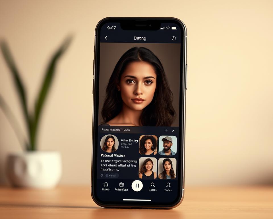 Hinge’s Promise: An App Built to Be Deleted
